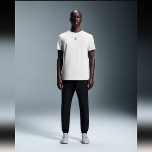 On Running Focus Pants